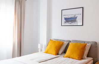 Casa de la Costa - Juan Ramón Jiménez - Foto 10