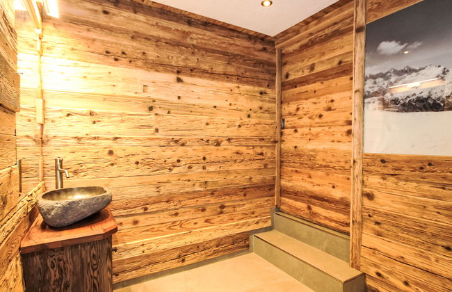 Schweiberer - Foto 21