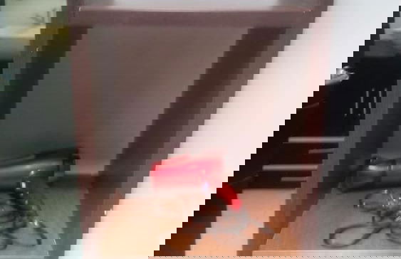 Guadalupe Inn House - Foto 18