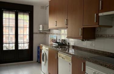 Apartamento Casa Güelu - Foto 21