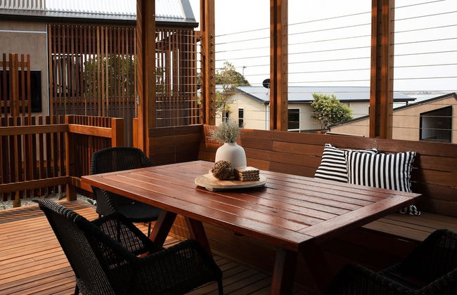 Reflections Bonny Hills - Holiday Park - Photo 49