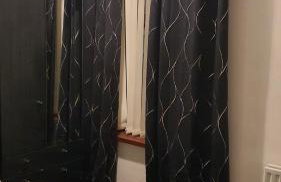 2 bedroom house, Tunstall, Stoke-on-Trent. - Foto 10
