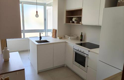 Apartaments Lamoga - Monteixo - Foto 65
