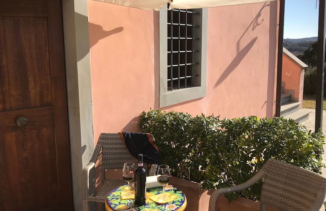 Le Fonti a San Giorgio - Photo 75