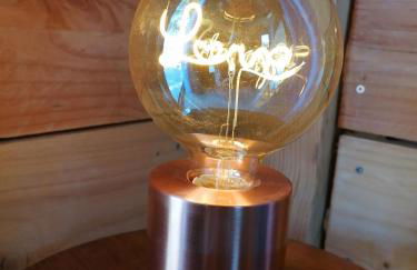 Mas Ribou - Photo 39