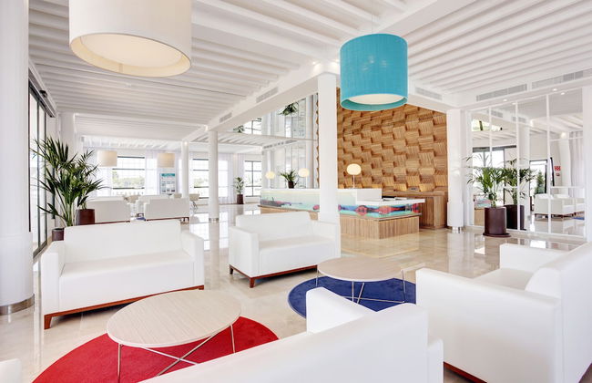 Grupotel Mar de Menorca - Foto 54