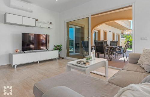 Villa Socrates by Abahana Villas - Foto 14