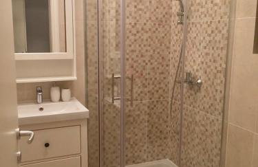 Villa Dule - Foto 20