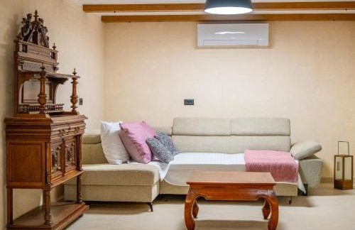 Casa SEMPRE - Foto 45