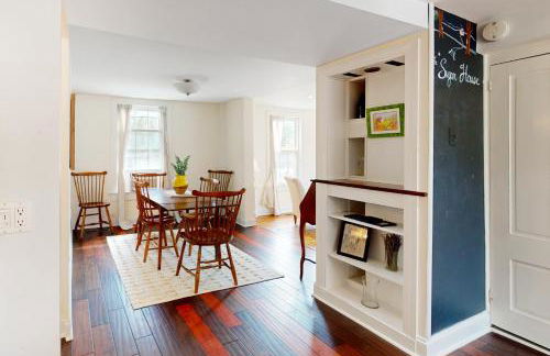 The Sugar House - Foto 5