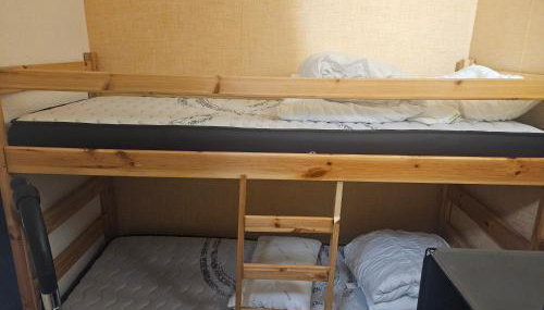 Le balcon du Jura - Foto 2