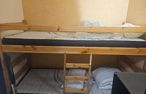 Le balcon du Jura - Foto 2