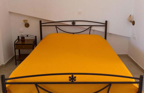 Villa Panorama - Foto 30