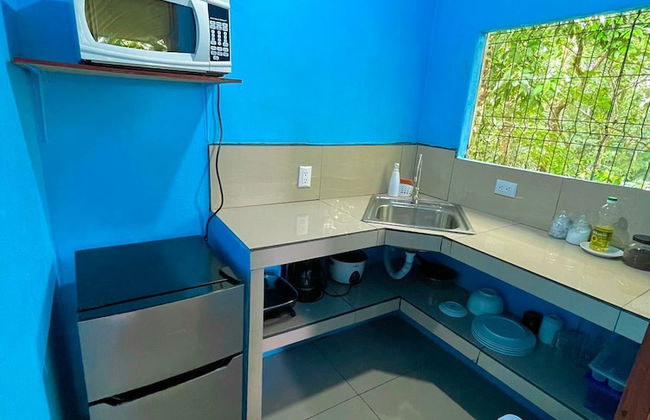 Cabañas El Bosque del Arenal - Foto 14