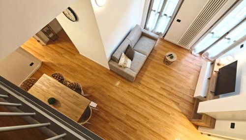 Querena Home - Foto 2