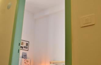 LIBERA IDEA Art run space - Foto 27