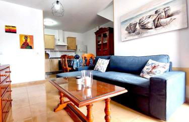 Mar del norte - Foto 26