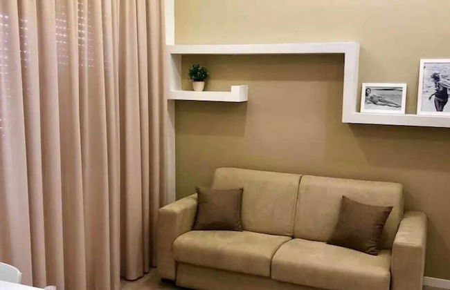 La via del mare - Foto 59