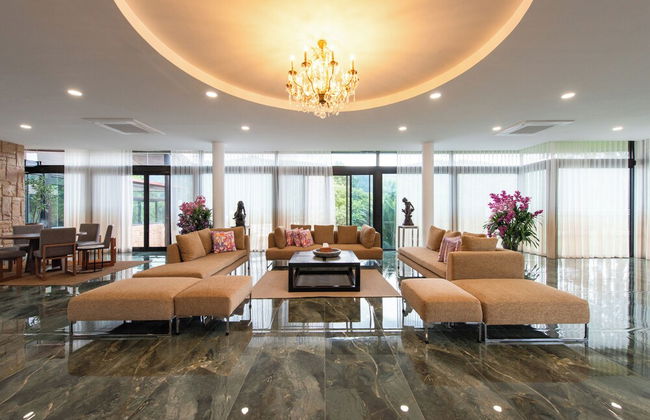 Monlada Khaoyai - Foto 57