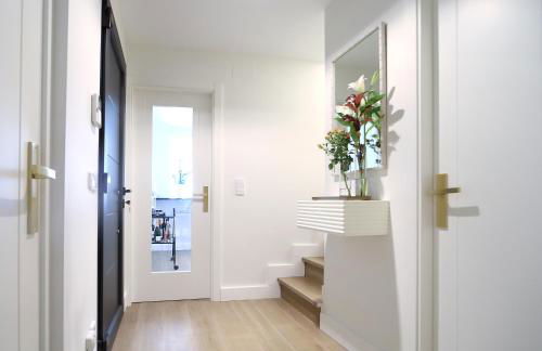 Casa Maeca. En la playa y recién reformada. - Foto 18