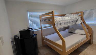 1161 Studio 3 Miami - Foto 2