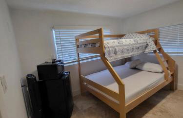 1161 Studio 3 Miami - Foto 2