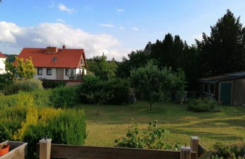 Ferienwohnung Gotha - Foto 13