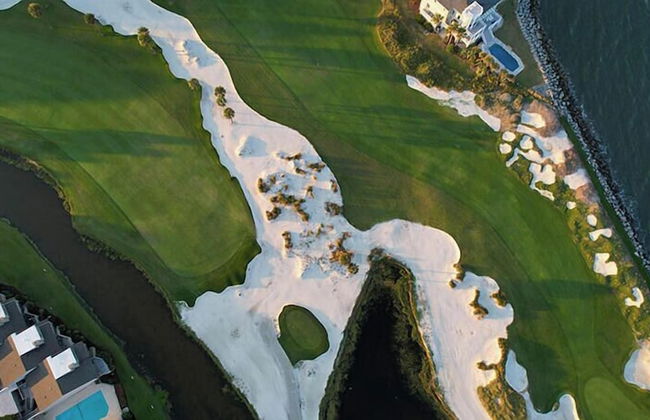 716 Swordfish - Foto 58