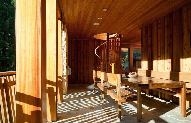 Obsidian Residence Club - Photo 23