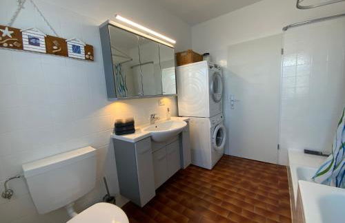 Sunny apartment in Pähl - Foto 14