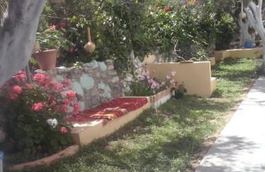 Level Houses - Foto 12