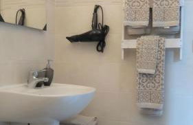 Trullo degli Augelli - Foto 26