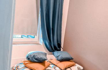 Apartamenty Perła Bałtyku - Foto 26