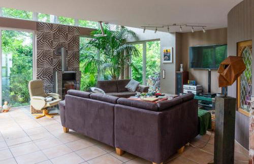 Niederrheinhaus - Foto 1