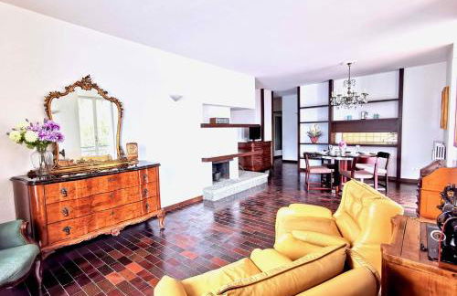 The POSTCARD by Design Studio - Foto 45