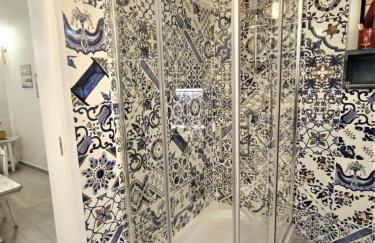 Cattedrale stay - Foto 14