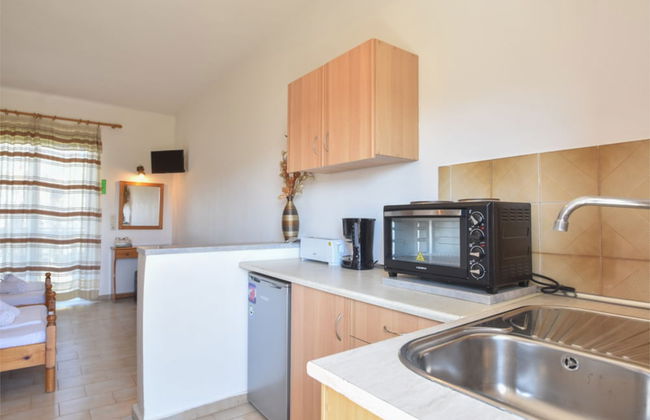 Splash Pool Bar - Foto 19