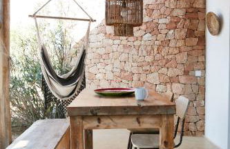 Can Tres Formentera - Foto 16