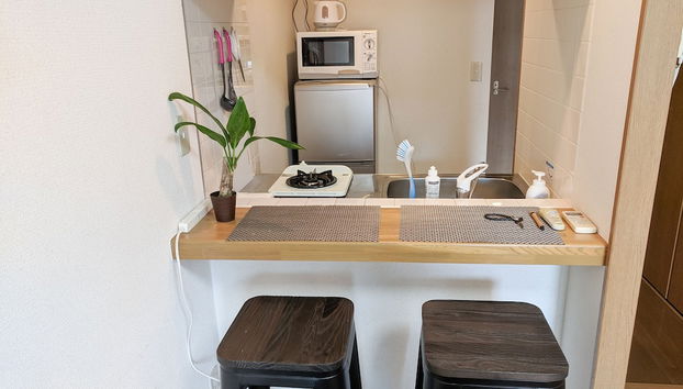 Refeições no quarto