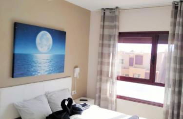 Bahia Sol Deluxe - Photo 28