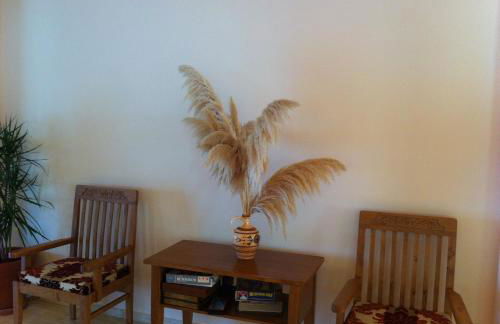 Angelika Apartotel - Foto 33