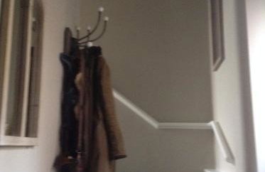 Little Bury Barn - Foto 6