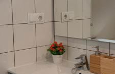 La Casona del Asno - Foto 53