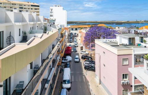 Roots Hotel - Foto 16