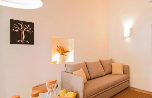 São Brás do Regedouro - Turismo na Aldeia - Foto 56