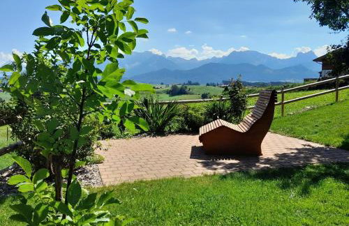 Landhaus Brunner Beim Veit - Foto 18