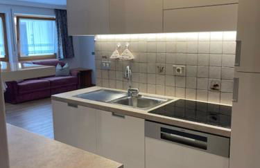 Residence Bondì - Foto 5