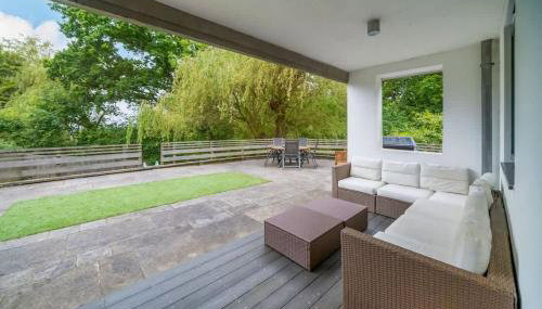 Sandpiper House - Foto 4