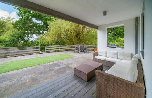 Sandpiper House - Foto 4