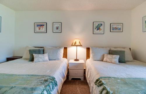 Fourth Sister Getaway - Photo 18